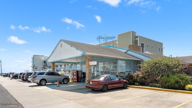 6701 Atlanitc Ave Unit 301, Wildwood Crest, NJ 08260 - photo 22