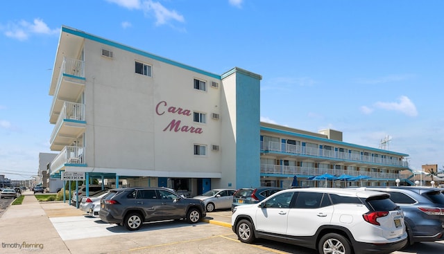 6701 Atlanitc Ave Unit 301, Wildwood Crest, NJ 08260 - photo 18