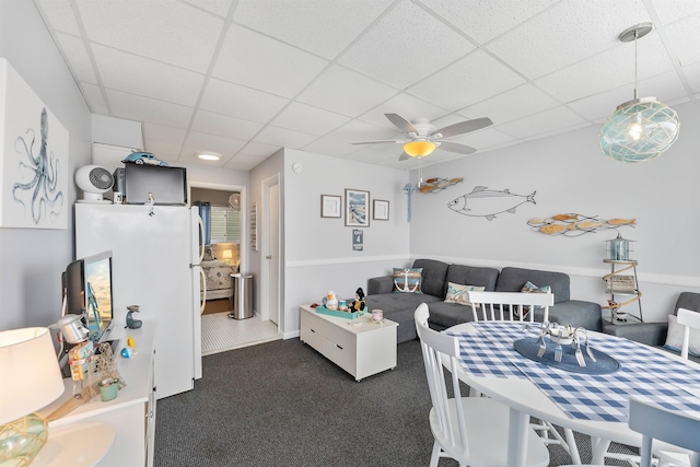 6701 Atlanitc Ave Unit 301, Wildwood Crest, NJ 08260 - photo 5