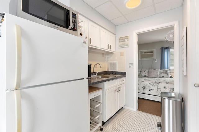 6701 Atlanitc Ave Unit 301, Wildwood Crest, NJ 08260 - photo 12