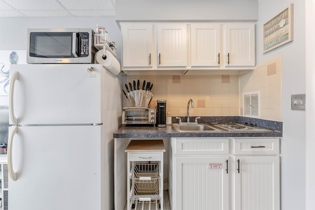 6701 Atlanitc Ave Unit 301, Wildwood Crest, NJ 08260 - photo 14