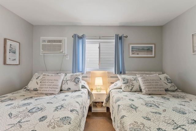 6701 Atlanitc Ave Unit 301, Wildwood Crest, NJ 08260 - photo 15