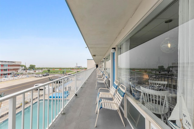 6701 Atlanitc Ave Unit 301, Wildwood Crest, NJ 08260 - photo 3