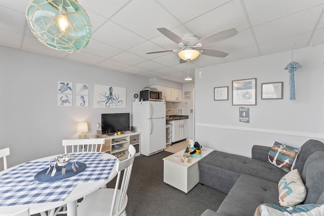 6701 Atlanitc Ave Unit 301, Wildwood Crest, NJ 08260 - photo 6