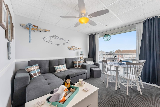 6701 Atlanitc Ave Unit 301, Wildwood Crest, NJ 08260 - photo 10