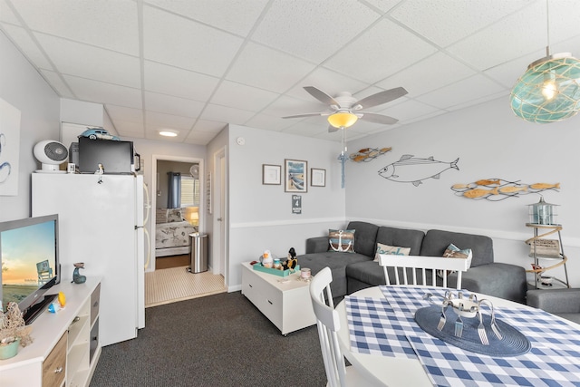 6701 Atlanitc Ave Unit 301, Wildwood Crest, NJ 08260 - photo 4