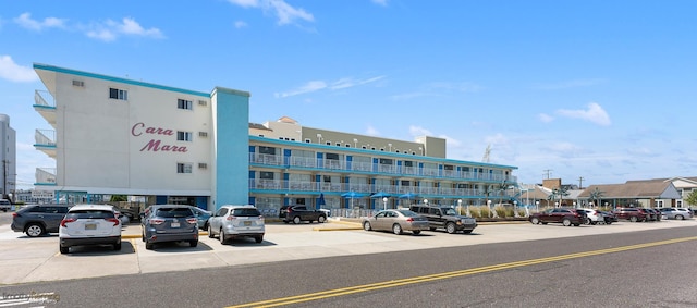 6701 Atlanitc Ave Unit 301, Wildwood Crest, NJ 08260 - photo 21