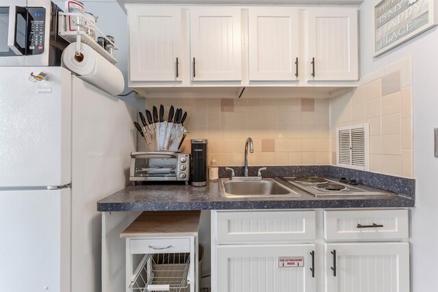 6701 Atlanitc Ave Unit 301, Wildwood Crest, NJ 08260 - photo 13