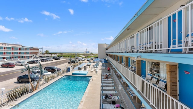 6701 Atlanitc Ave Unit 301, Wildwood Crest, NJ 08260 - photo 25