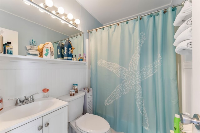 6701 Atlanitc Ave Unit 301, Wildwood Crest, NJ 08260 - photo 17