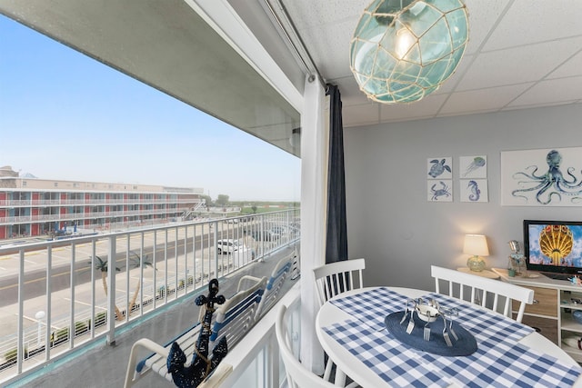 6701 Atlanitc Ave Unit 301, Wildwood Crest, NJ 08260 - photo 7