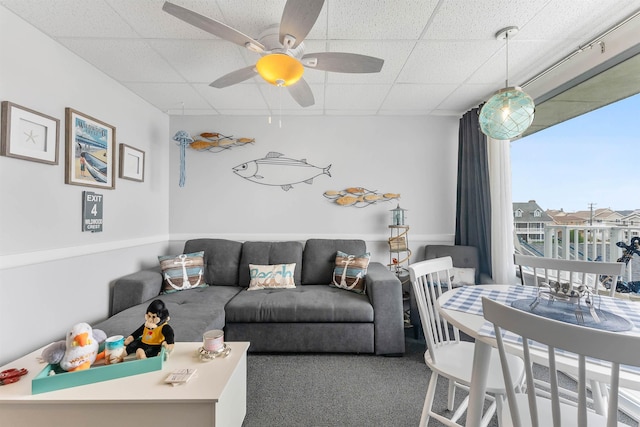 6701 Atlanitc Ave Unit 301, Wildwood Crest, NJ 08260 - photo 9