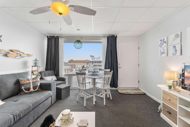 6701 Atlanitc Ave Unit 301, Wildwood Crest, NJ 08260 - photo 11