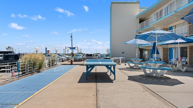 6701 Atlanitc Ave Unit 301, Wildwood Crest, NJ 08260 - photo 19