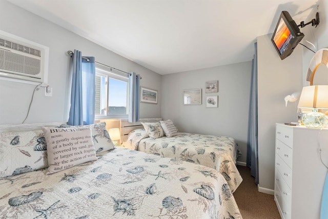 6701 Atlanitc Ave Unit 301, Wildwood Crest, NJ 08260 - photo 16