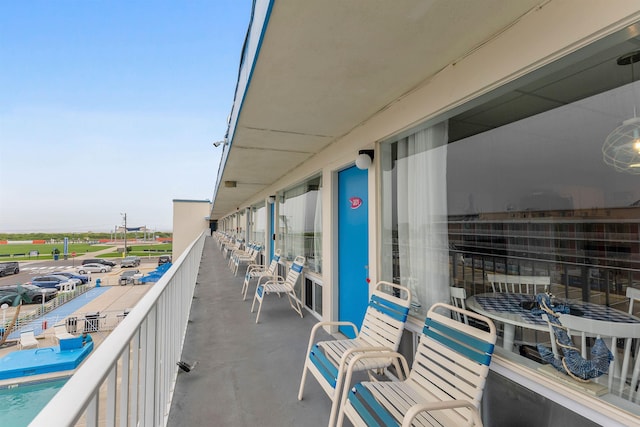 6701 Atlanitc Ave Unit 301, Wildwood Crest, NJ 08260 - photo 1