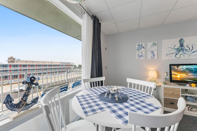 6701 Atlanitc Ave Unit 301, Wildwood Crest, NJ 08260 - photo 8