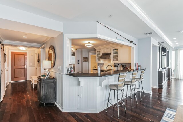 9601 Atlantic Ave Unit 114, Lower Township, NJ 08260 - photo 2