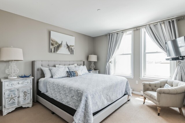 9601 Atlantic Ave Unit 114, Lower Township, NJ 08260 - photo 14