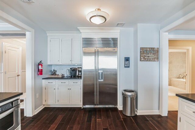 9601 Atlantic Ave Unit 114, Lower Township, NJ 08260 - photo 5