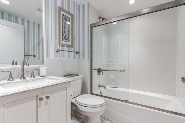 9601 Atlantic Ave Unit 114, Lower Township, NJ 08260 - photo 15