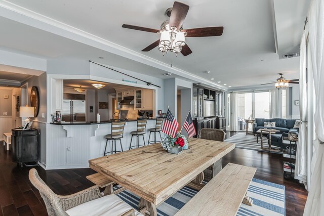 9601 Atlantic Ave Unit 114, Lower Township, NJ 08260 - photo 6