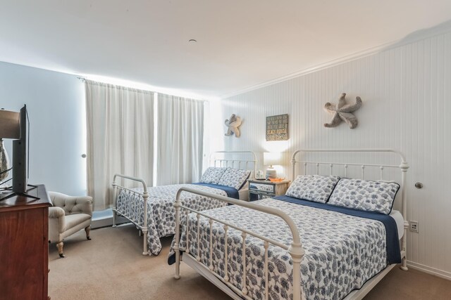 9601 Atlantic Ave Unit 114, Lower Township, NJ 08260 - photo 16