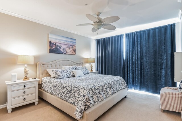 9601 Atlantic Ave Unit 114, Lower Township, NJ 08260 - photo 11