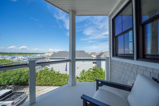 2 Pharo Ln, Cape May, NJ 08204 - photo 43