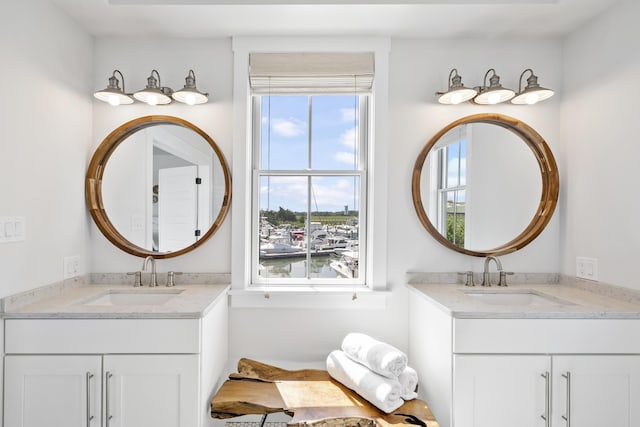 2 Pharo Ln, Cape May, NJ 08204 - photo 21