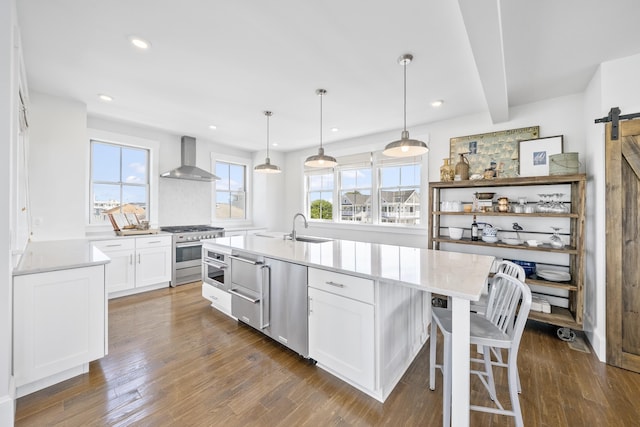 2 Pharo Ln, Cape May, NJ 08204 - photo 33