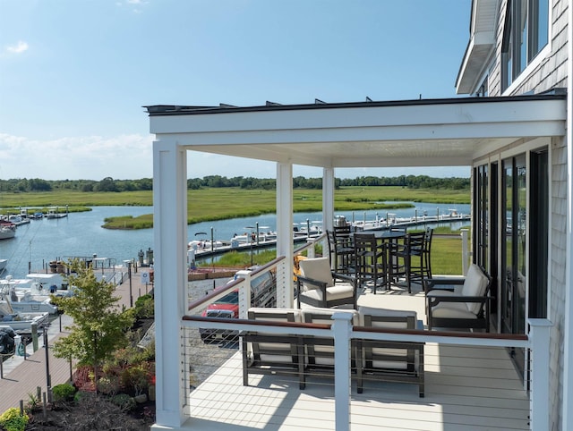 2 Pharo Ln, Cape May, NJ 08204 - photo 10