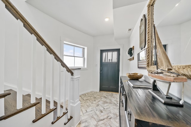 2 Pharo Ln, Cape May, NJ 08204 - photo 13