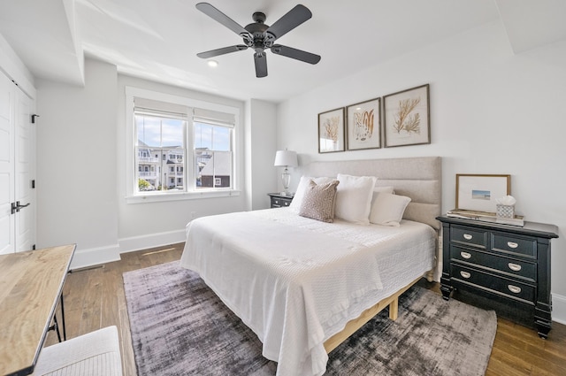 2 Pharo Ln, Cape May, NJ 08204 - photo 24