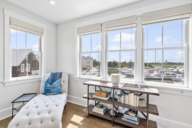 2 Pharo Ln, Cape May, NJ 08204 - photo 23