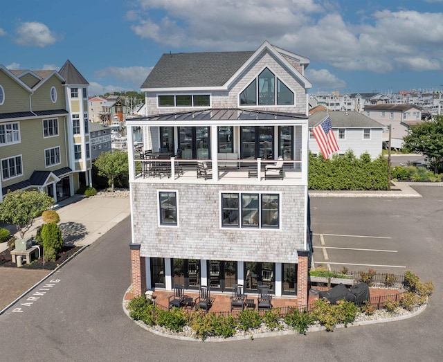 2 Pharo Ln, Cape May, NJ 08204 - photo 2
