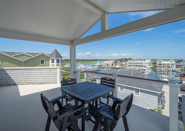 2 Pharo Ln, Cape May, NJ 08204 - photo 41