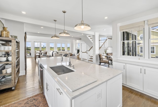 2 Pharo Ln, Cape May, NJ 08204 - photo 30