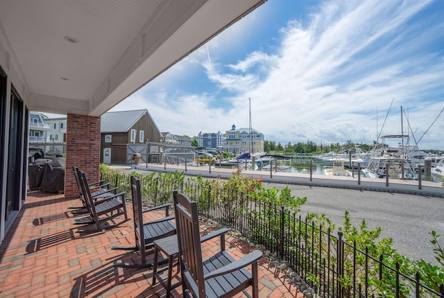 2 Pharo Ln, Cape May, NJ 08204 - photo 18