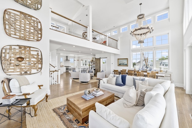 2 Pharo Ln, Cape May, NJ 08204 - photo 28