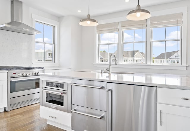 2 Pharo Ln, Cape May, NJ 08204 - photo 32