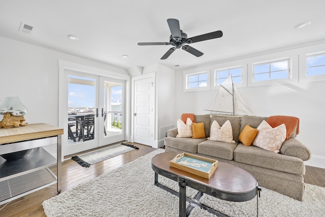 2 Pharo Ln, Cape May, NJ 08204 - photo 39