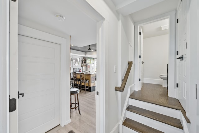 2 Pharo Ln, Cape May, NJ 08204 - photo 14