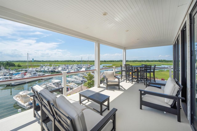 2 Pharo Ln, Cape May, NJ 08204 - photo 12