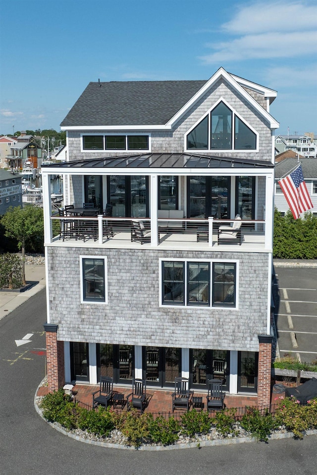 2 Pharo Ln, Cape May, NJ 08204 - photo 1