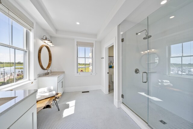 2 Pharo Ln, Cape May, NJ 08204 - photo 22