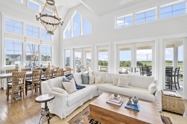 2 Pharo Ln, Cape May, NJ 08204 - photo 37