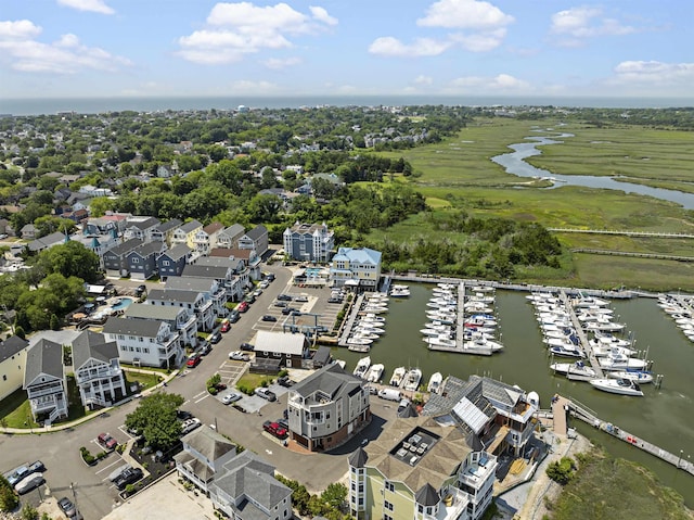 2 Pharo Ln, Cape May, NJ 08204 - photo 49