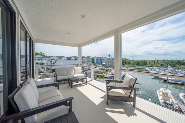 2 Pharo Ln, Cape May, NJ 08204 - photo 44