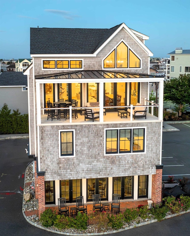 2 Pharo Ln, Cape May, NJ 08204 - photo 3